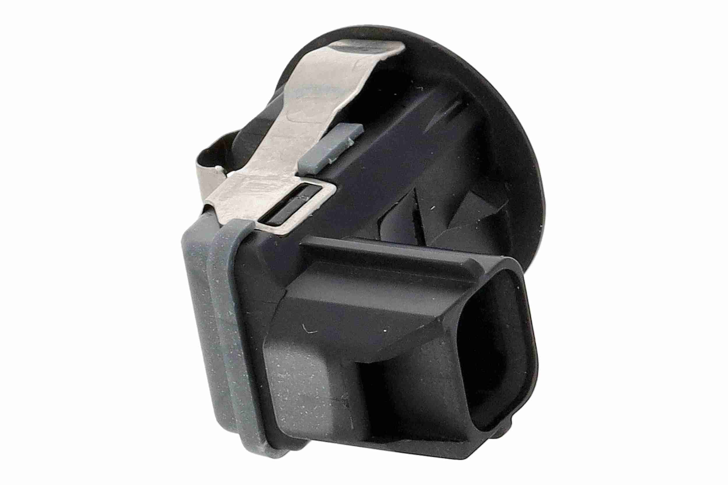 Sensor, Einparkhilfe