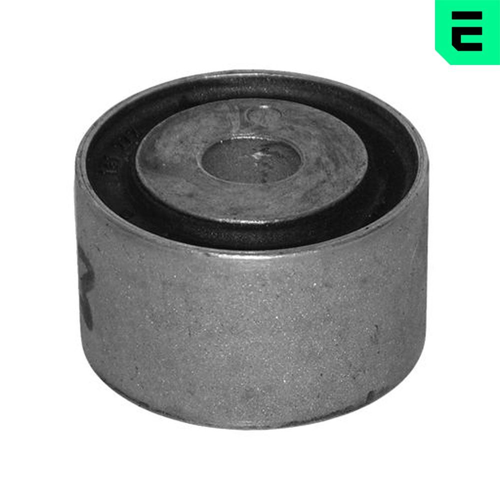 OPTIMAL F8-5839 - Lagerung, Motor