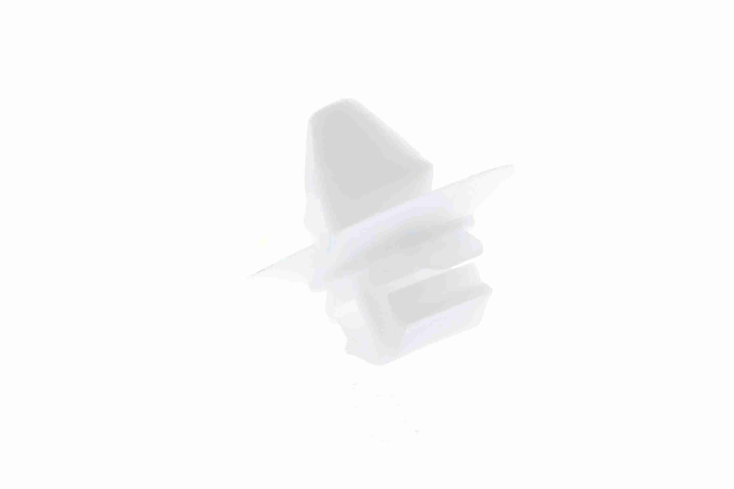 Clip, Zier-/Schutzleiste