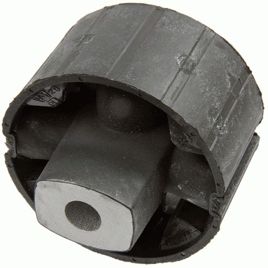 Lagerung, Lenker Lagerung, Lenker