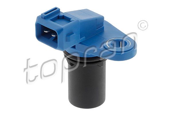Sensor, Nockenwellenposition