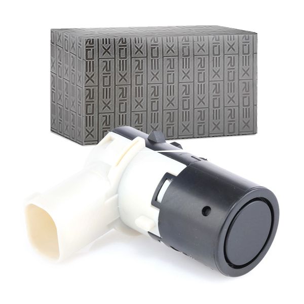 RIDEX 2412P0026 Sensor, park distance control