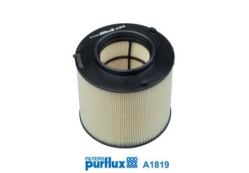 Luftfilter Luftfilter