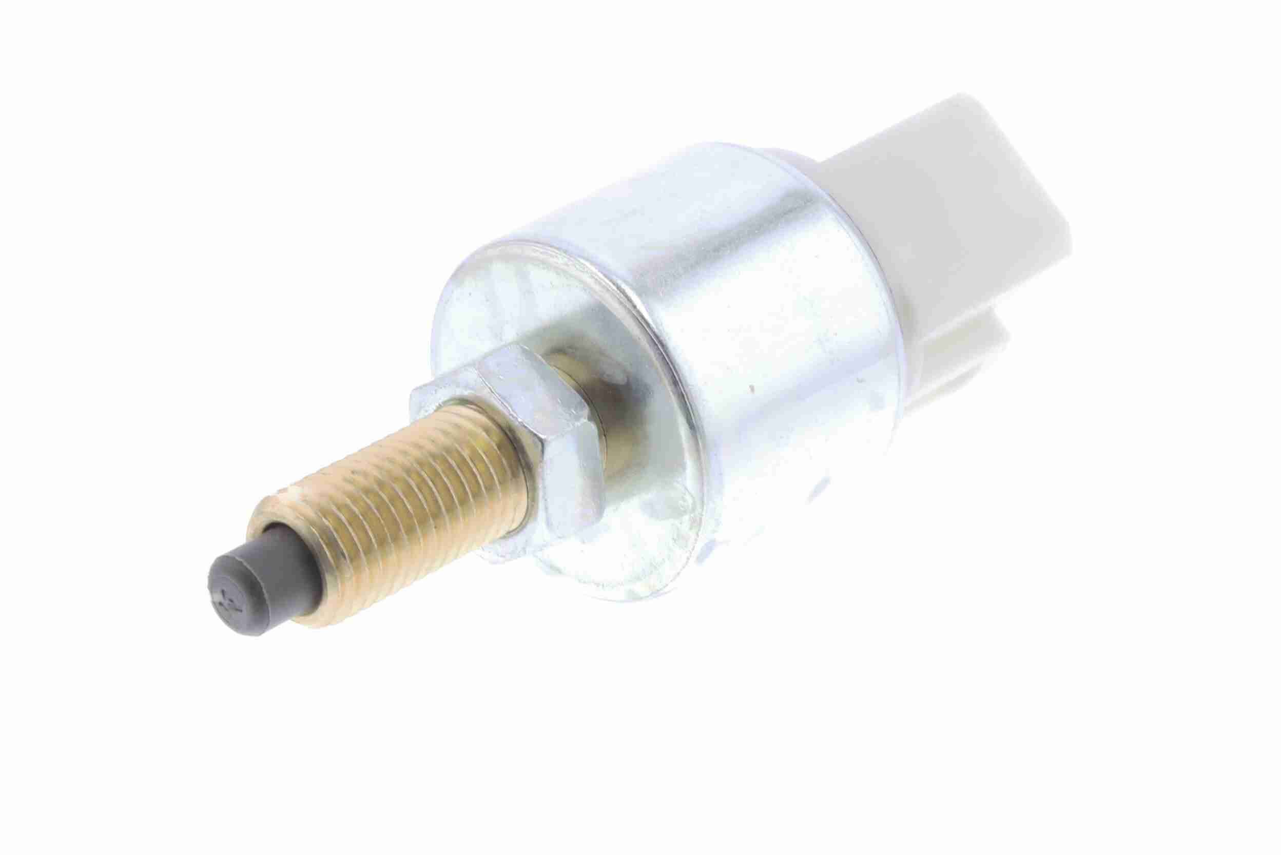 Bremslichtschalter