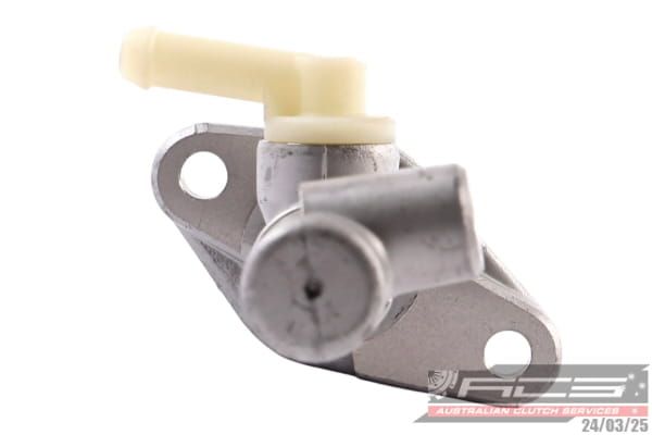 CLUTCH M/CYL HYUNDAI - TecDoc 2