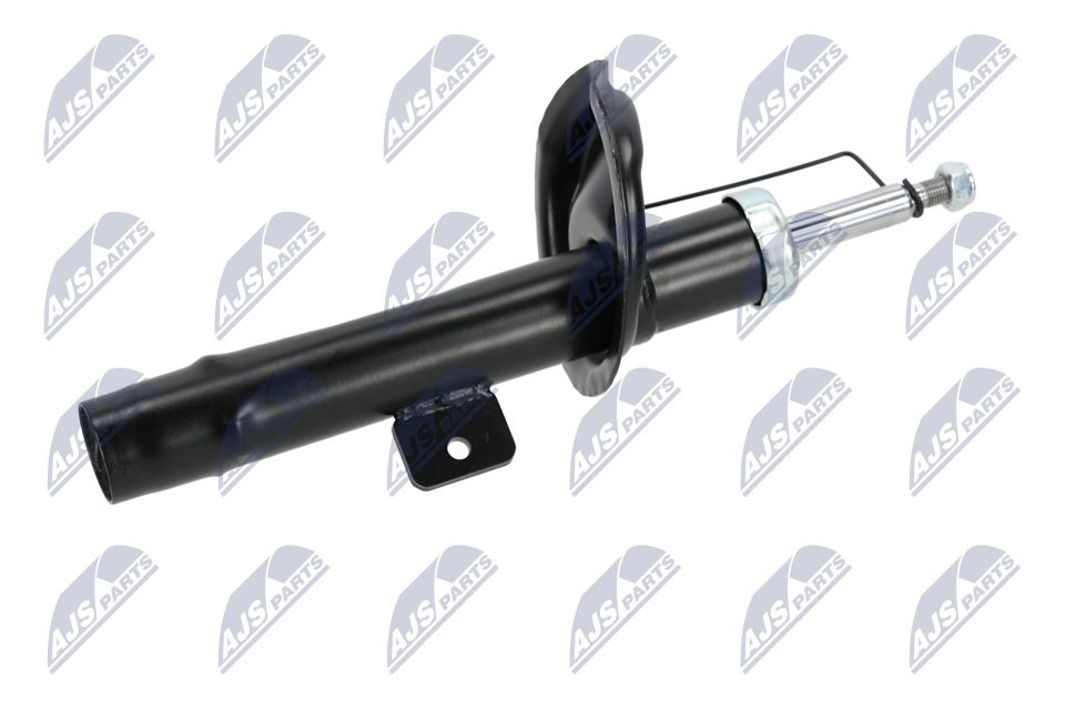 amortizatorius