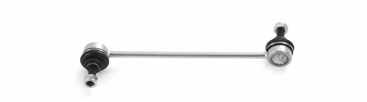 0 986 141 466 BOSCH Rúd/kar, stabilizátor