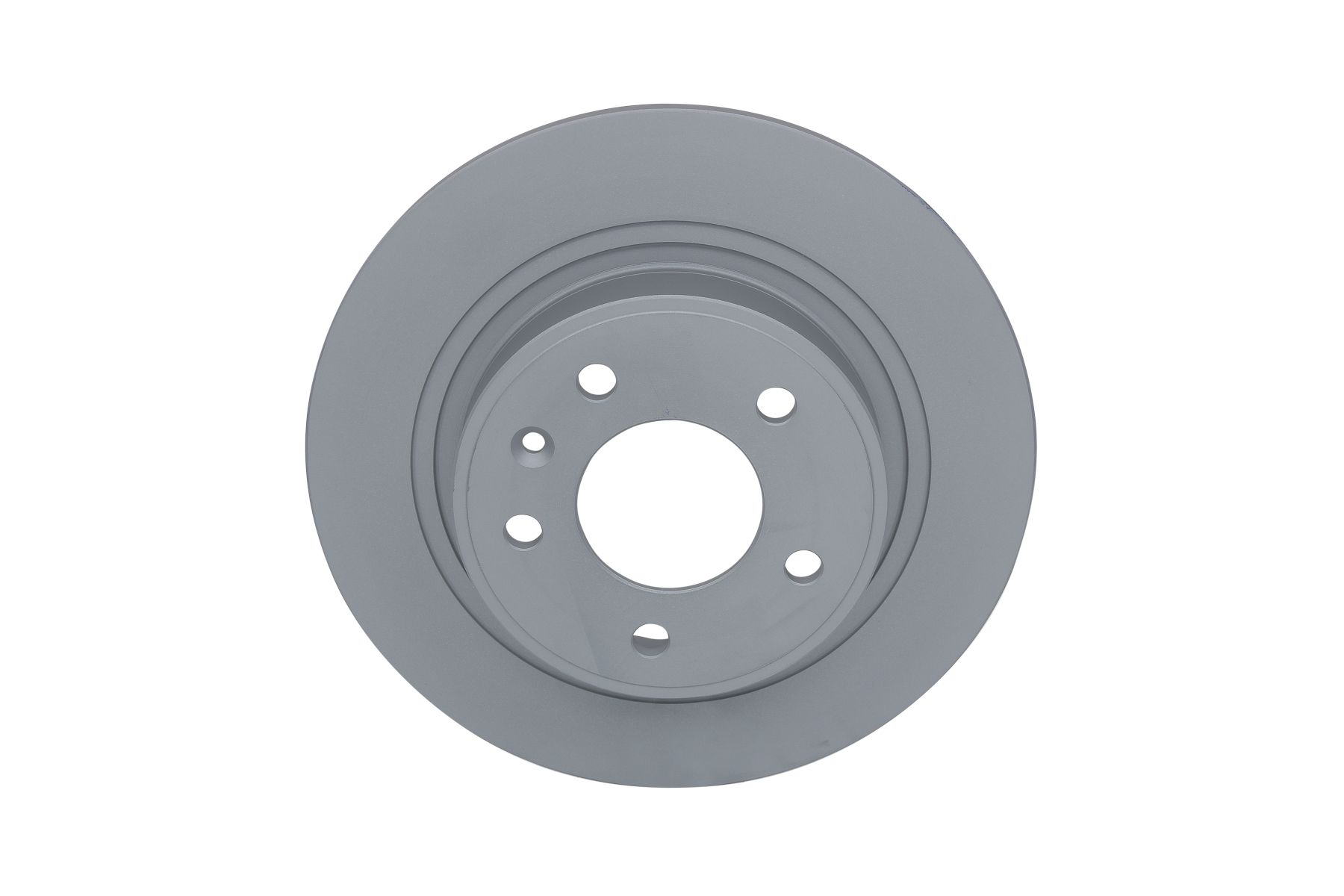 Brake Disc 24.0112-0189.1