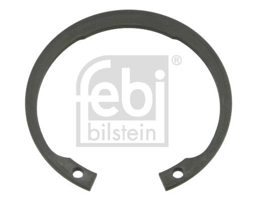 Sicherungsring Sicherungsring