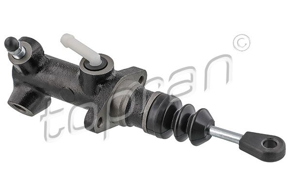 Master Cylinder, clutch 103 535