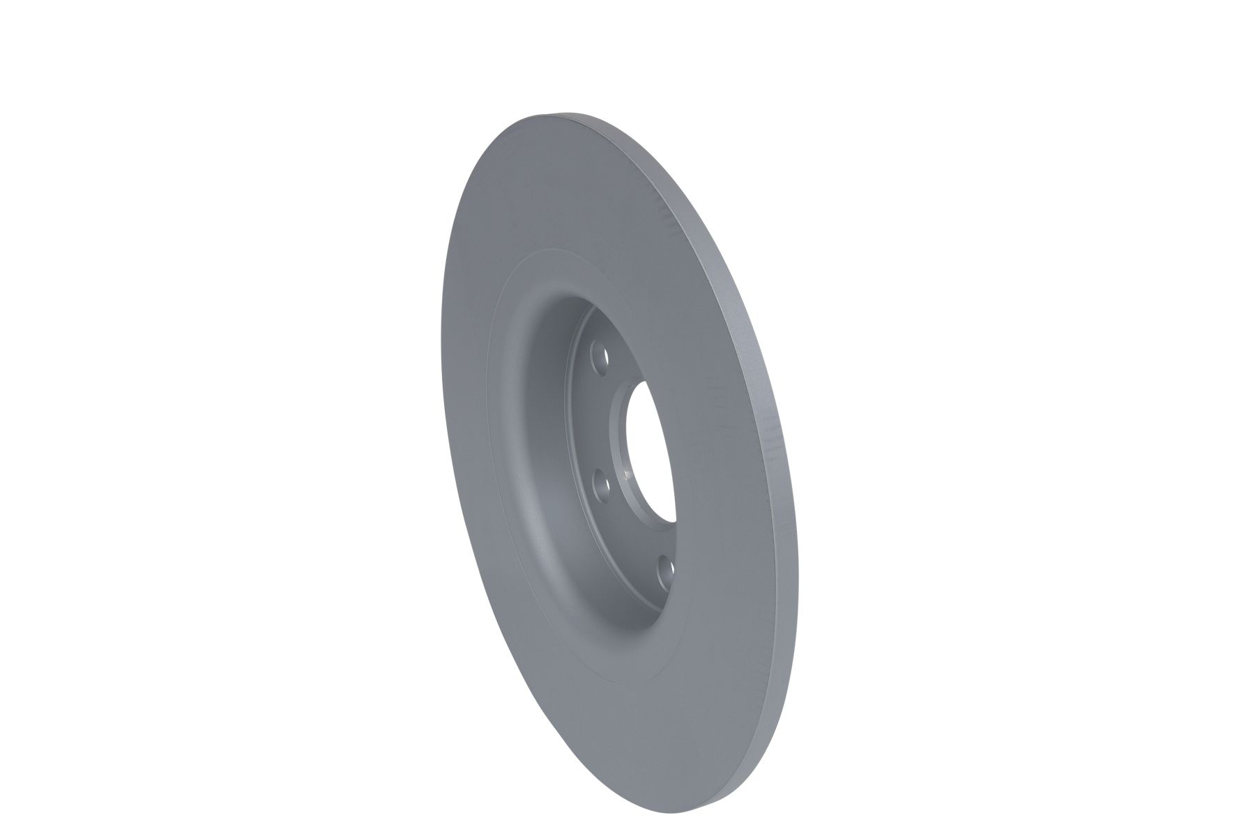 stabdžių diskas