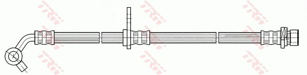 HONDA:  STREAM (RN) - TecDoc 2