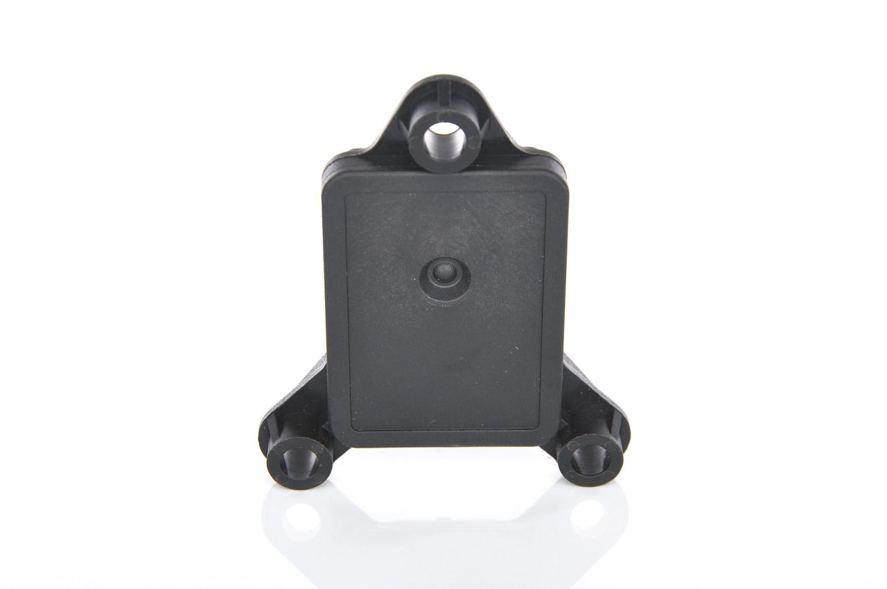 Sensor, Ladedruck Sensor, Ladedruck