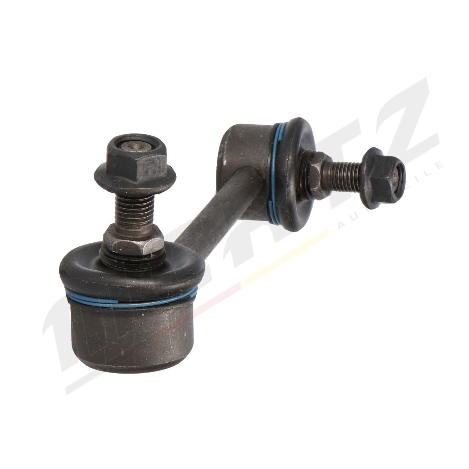 Stange/Strebe, Stabilisator Stange/Strebe, Stabilisator