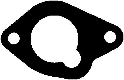 Dichtung, Ansaugkrümmer