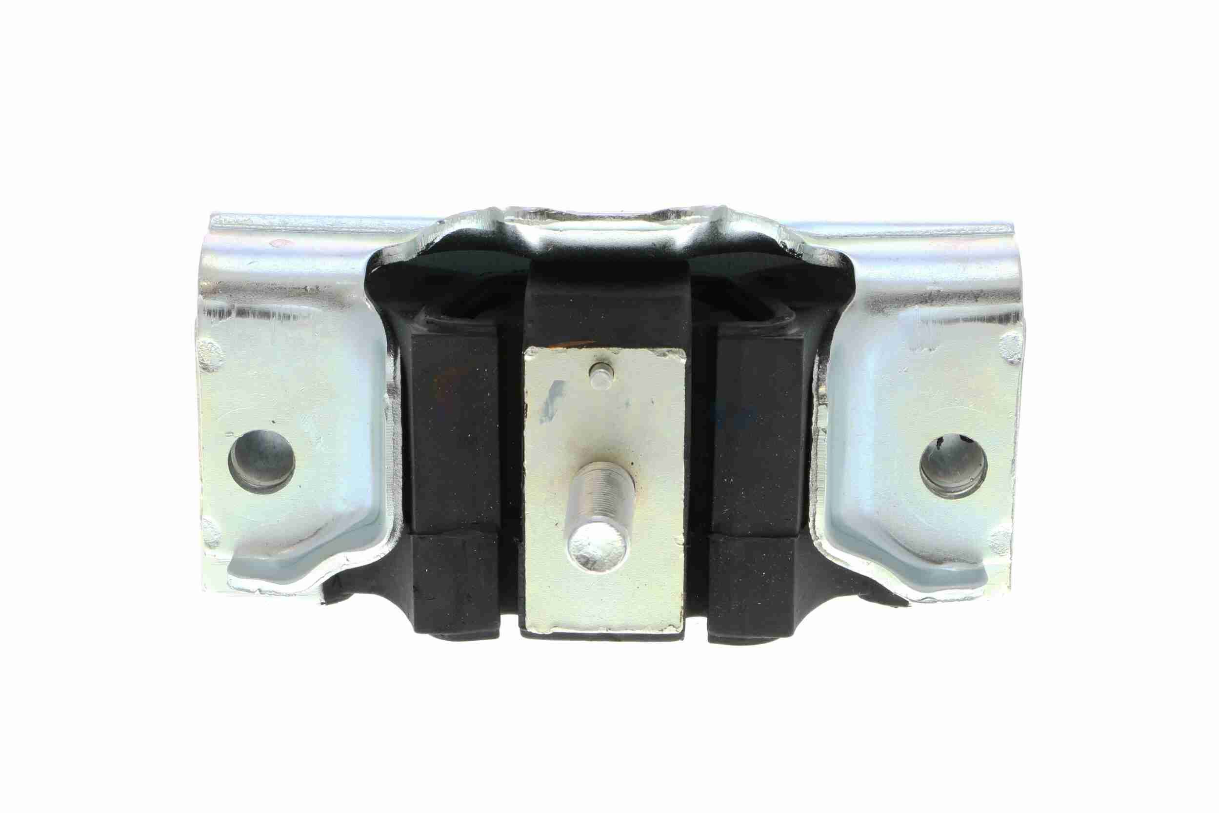 Lagerung, Motor