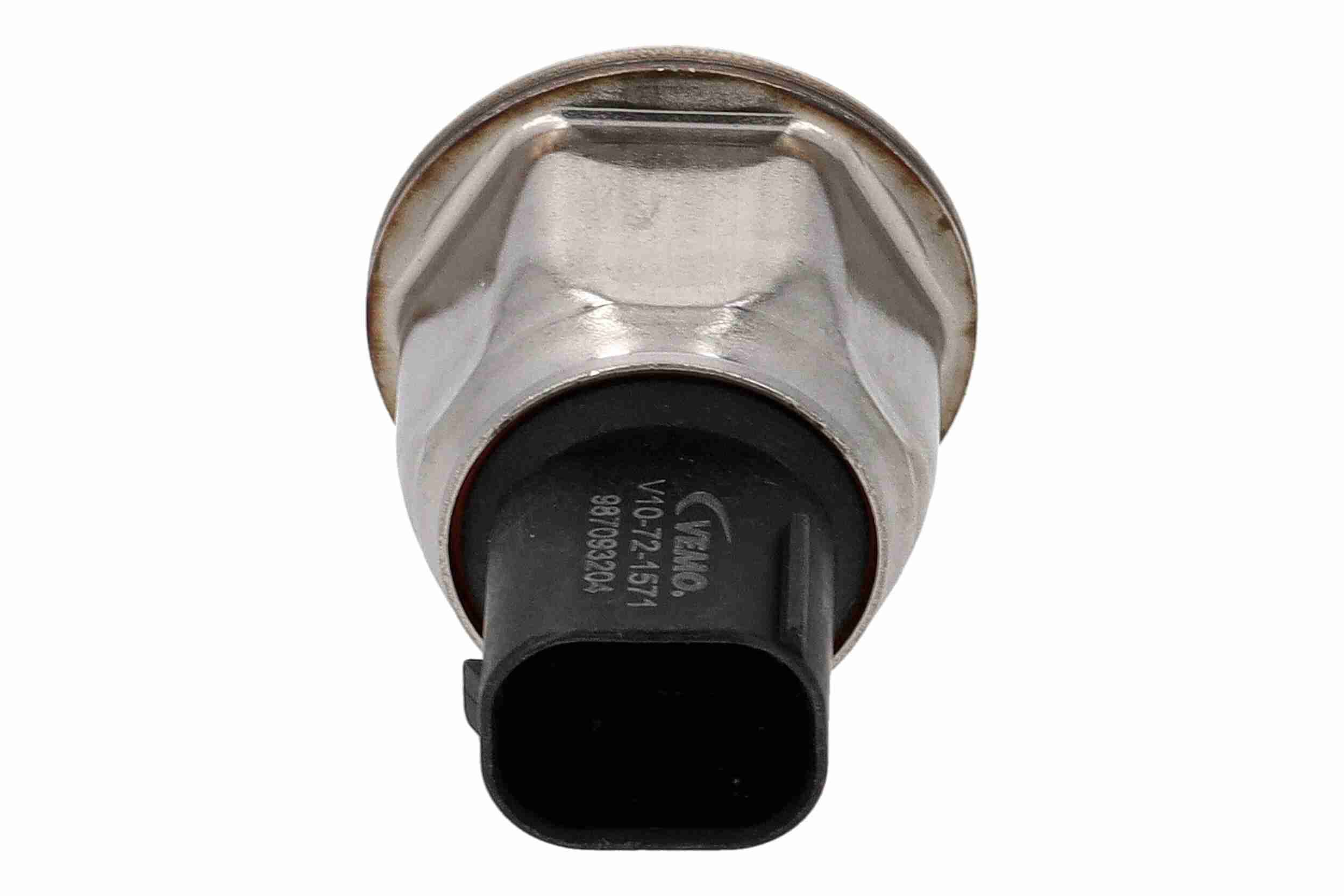 Drucksensor, Hauptbremszylinder
