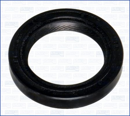 AJUSA 15013400 Shaft Seal, crankshaft