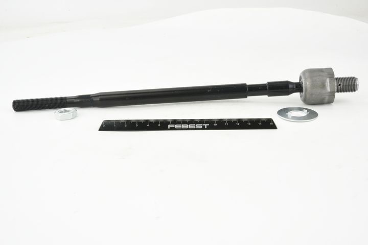 Inner Tie Rod 0422-DA