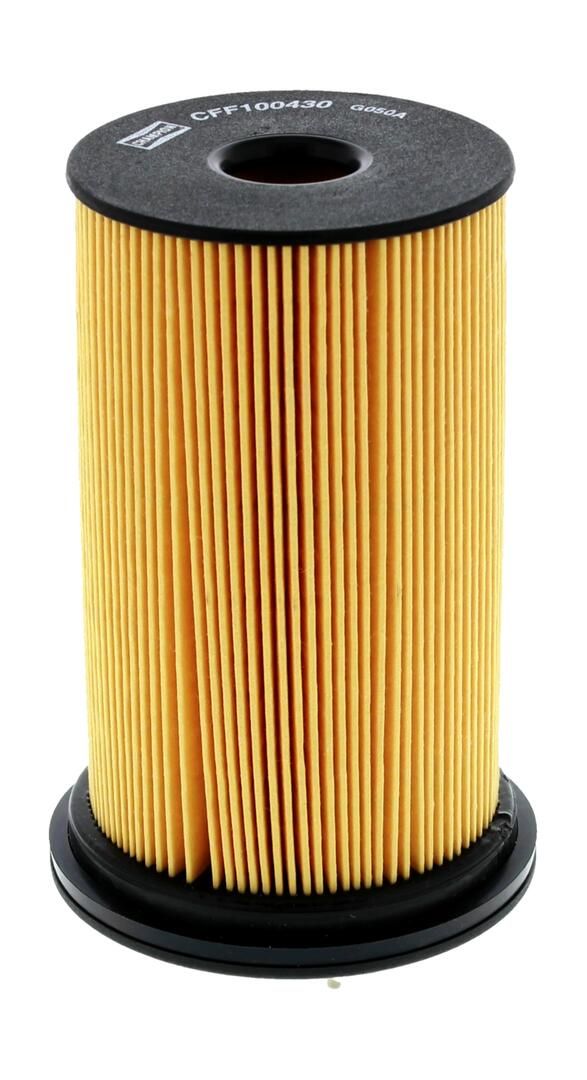 Kraftstofffilter