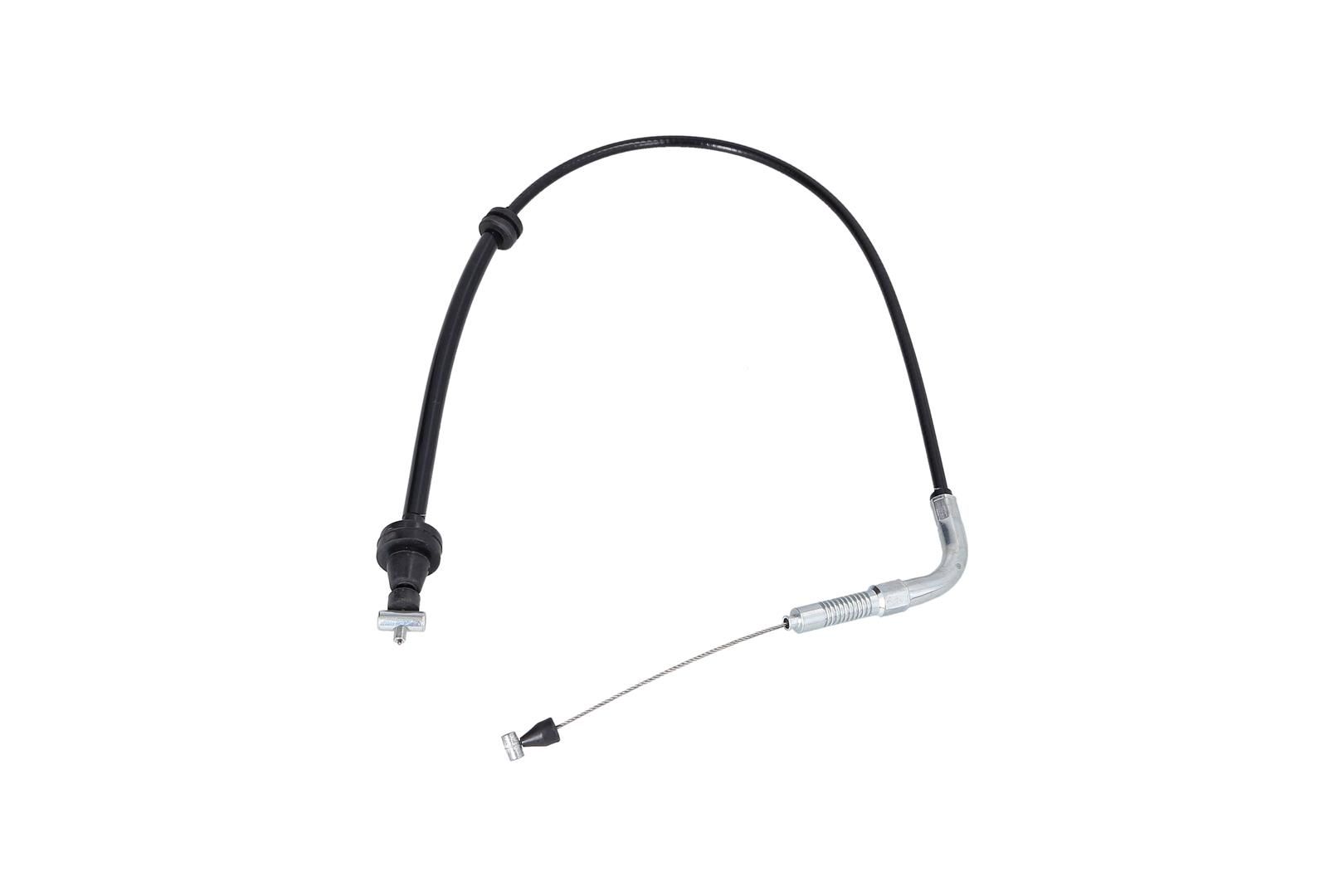 KAMOKA 116044 - Gaszug