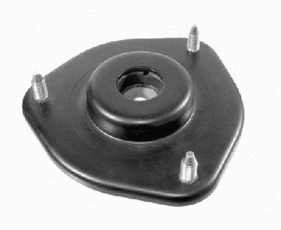 Suspension Strut Support Mount 802 373