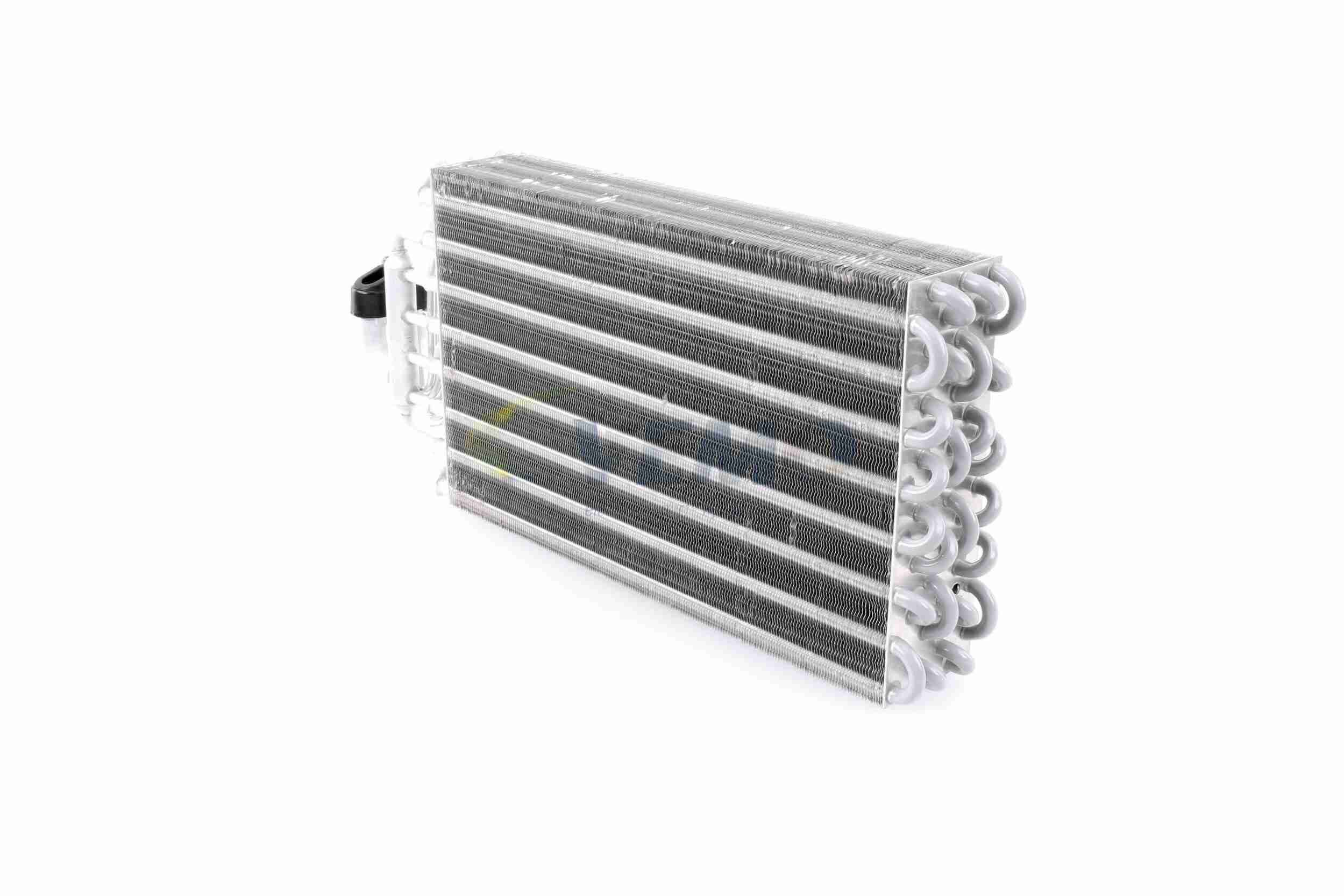 Verdampfer, Klimaanlage Verdampfer, Klimaanlage