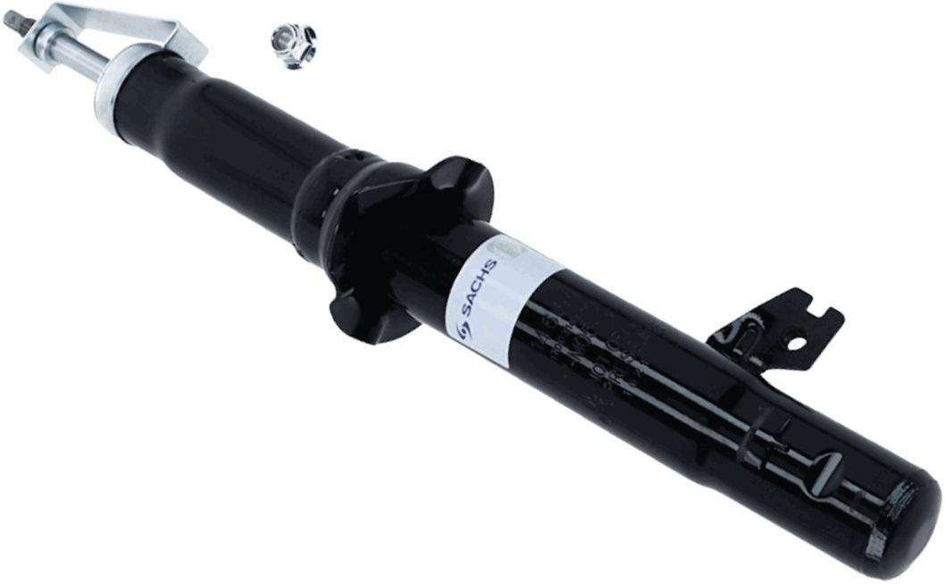 SACHS SHOCK ABSORBER - TecDoc 2
