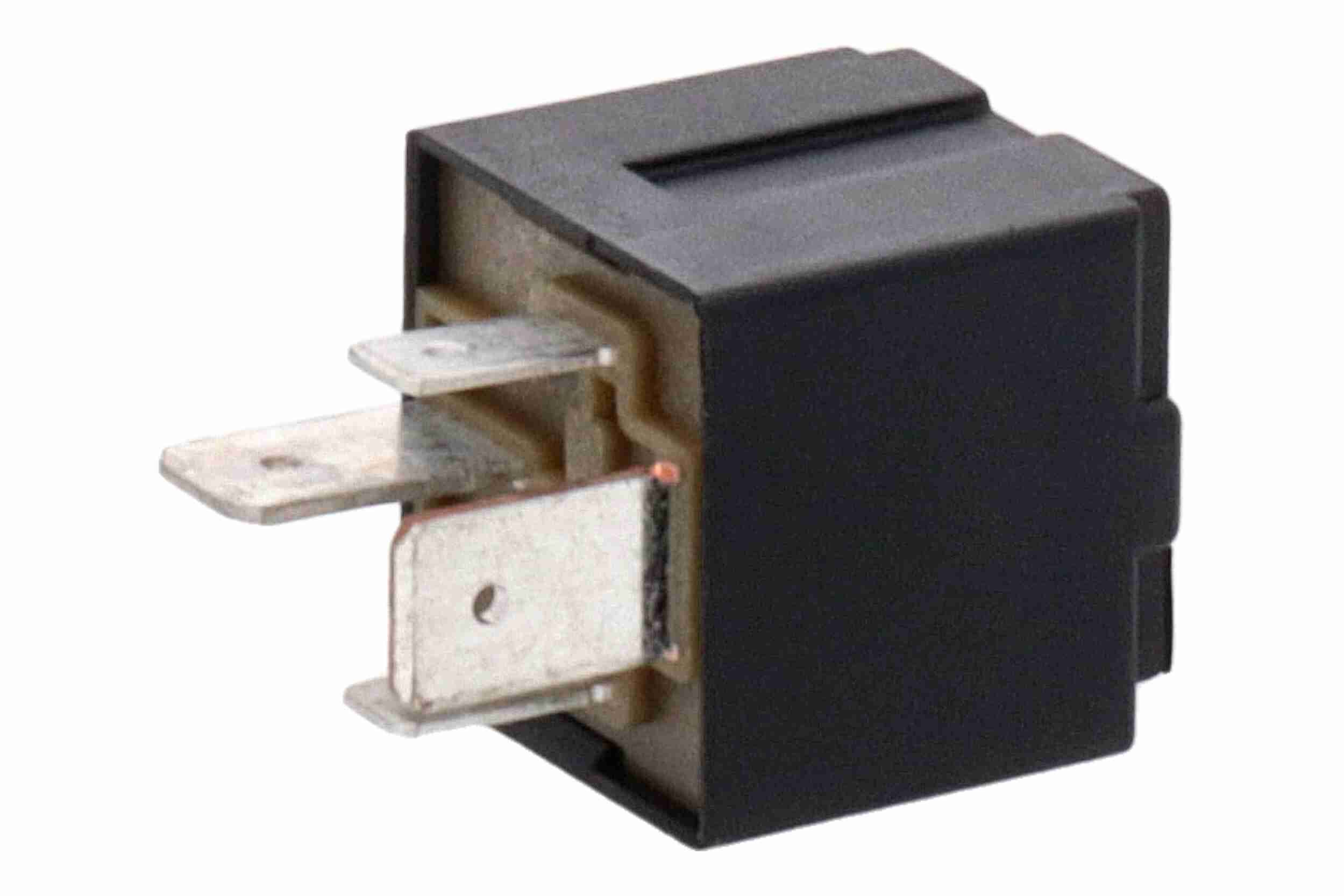 Multifunktionsrelais