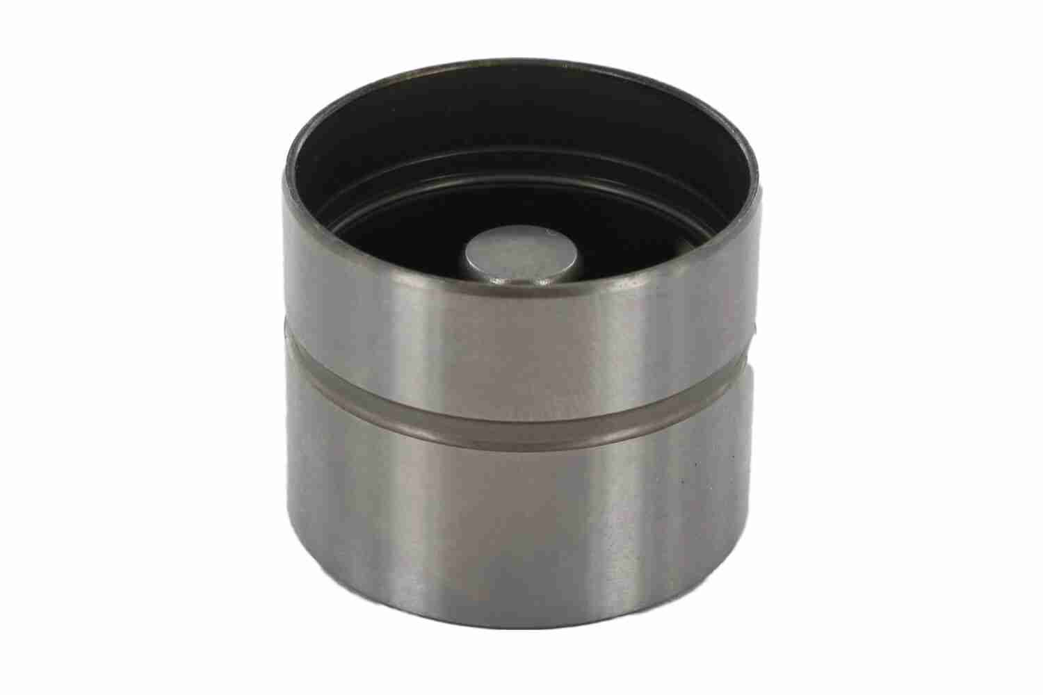 Ventilst&ouml;&szlig;el