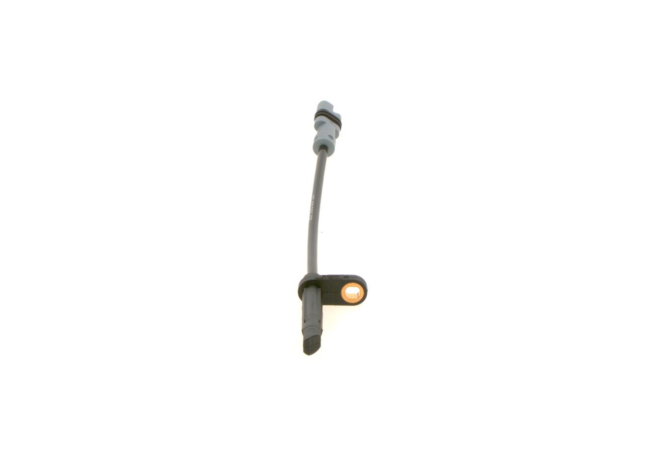 Sensor, Raddrehzahl Sensor, Raddrehzahl