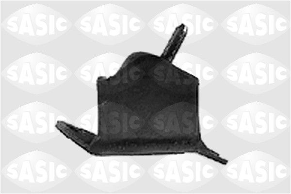 SASIC 4001364 - Lagerung, Motor