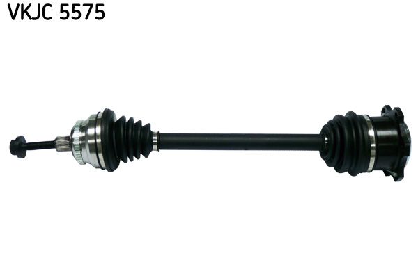 SKF VKJC 5575 - Antriebswelle