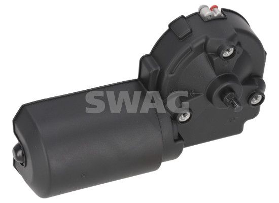 SWAG 10 91 8859 - Wischermotor