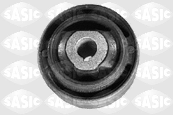SASIC 4001703 Mounting, engine