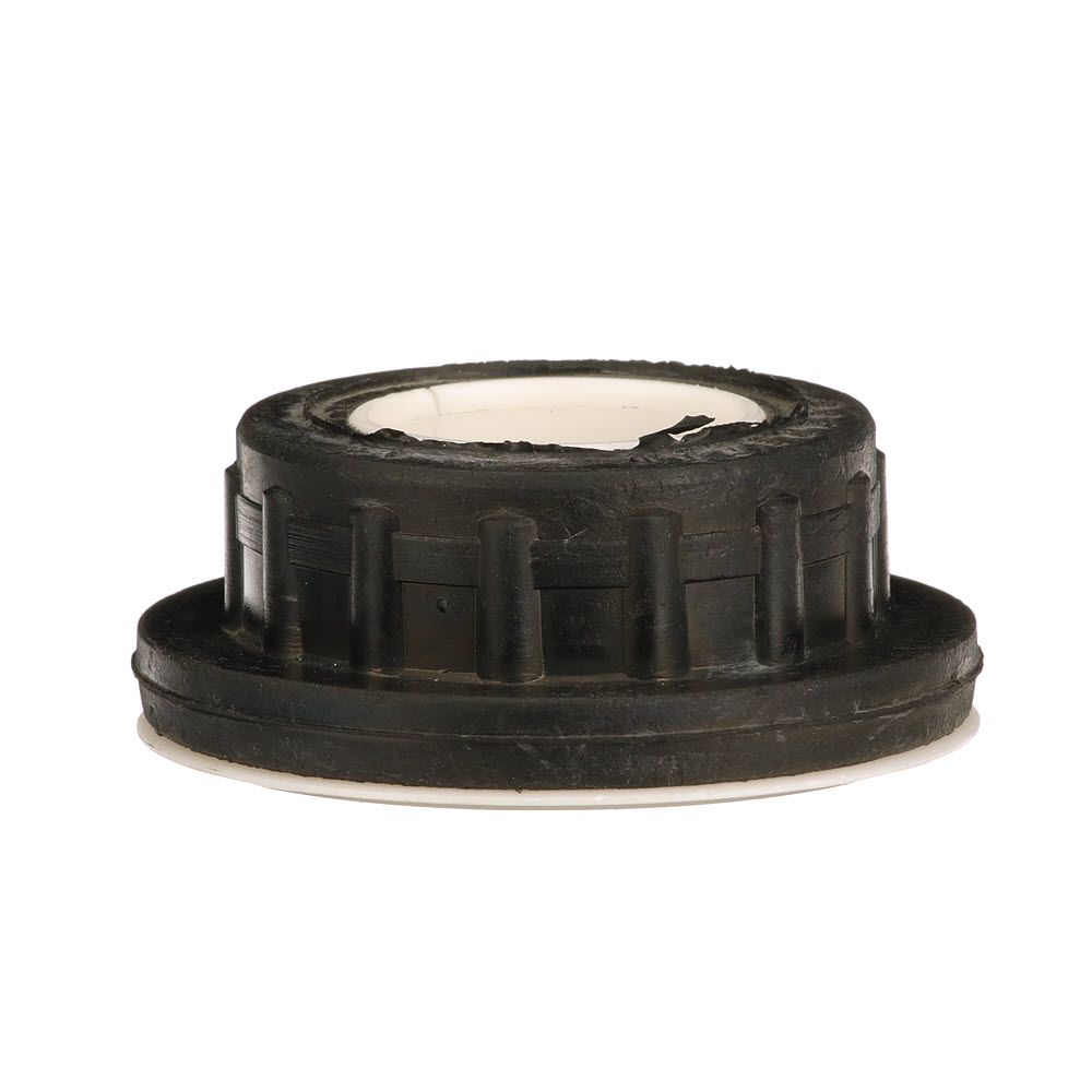 Photo produit