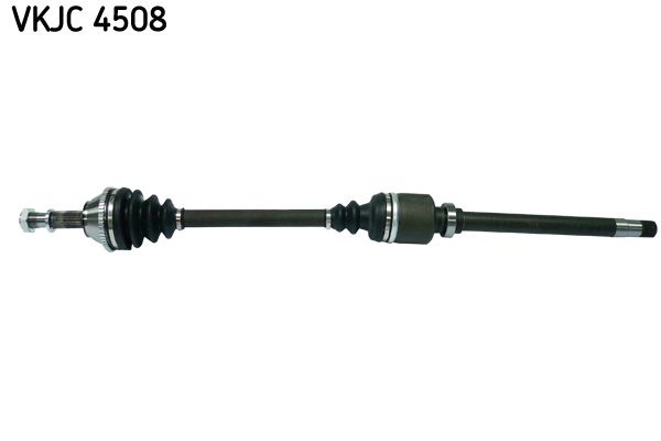 KIT TRANSMISSION  9900