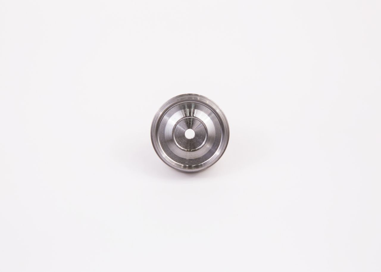 Schraube