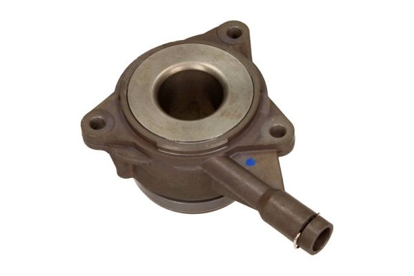 MAXGEAR 61-0087 Central Slave Cylinder, clutch