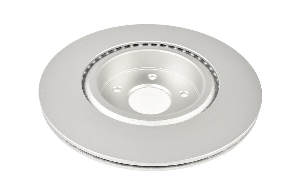 En-Shield Standard [ NISSAN PATHFINDER R53 3.5L 07/22 -> R ] - TecDoc 2