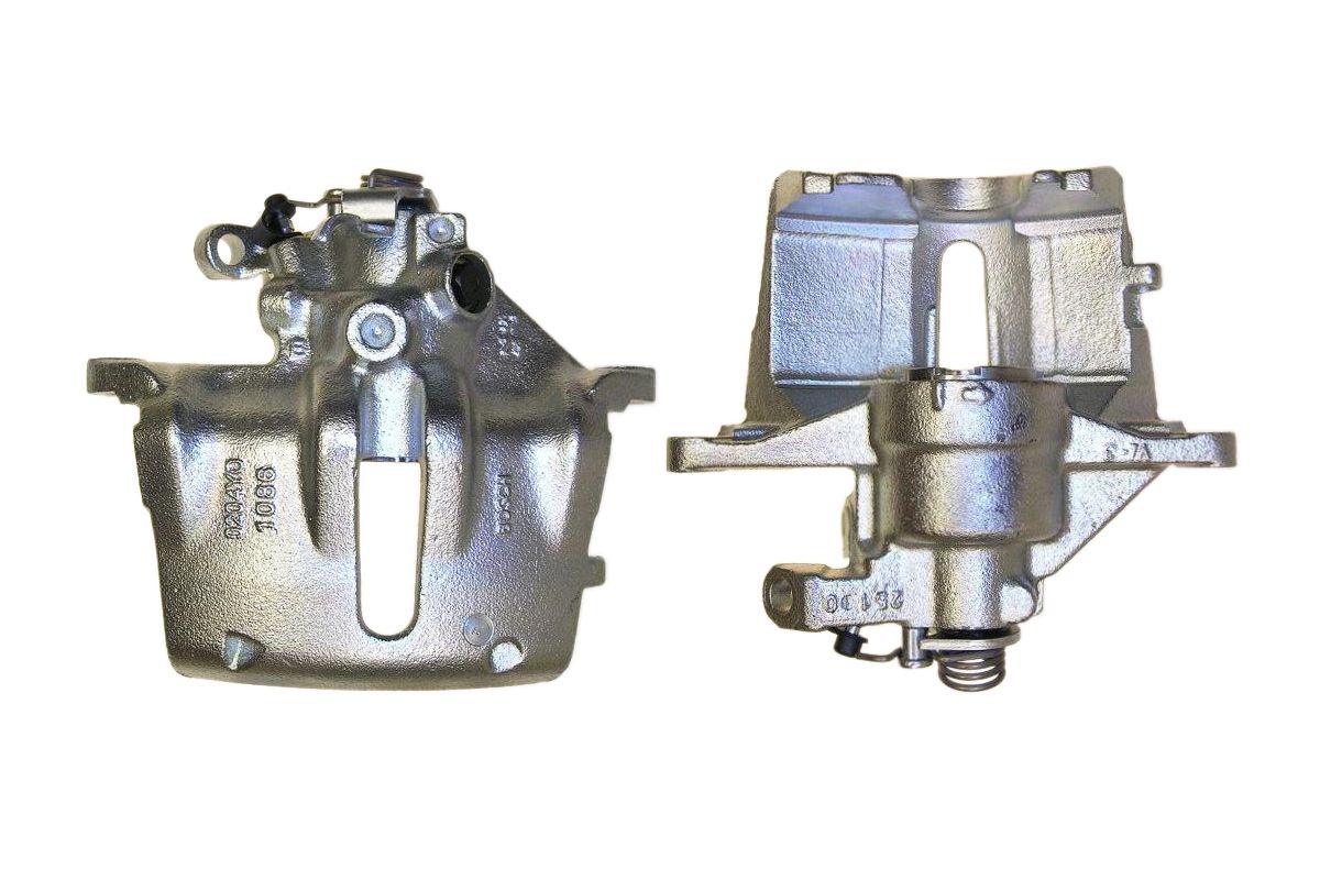 Bremssattel Bremssattel