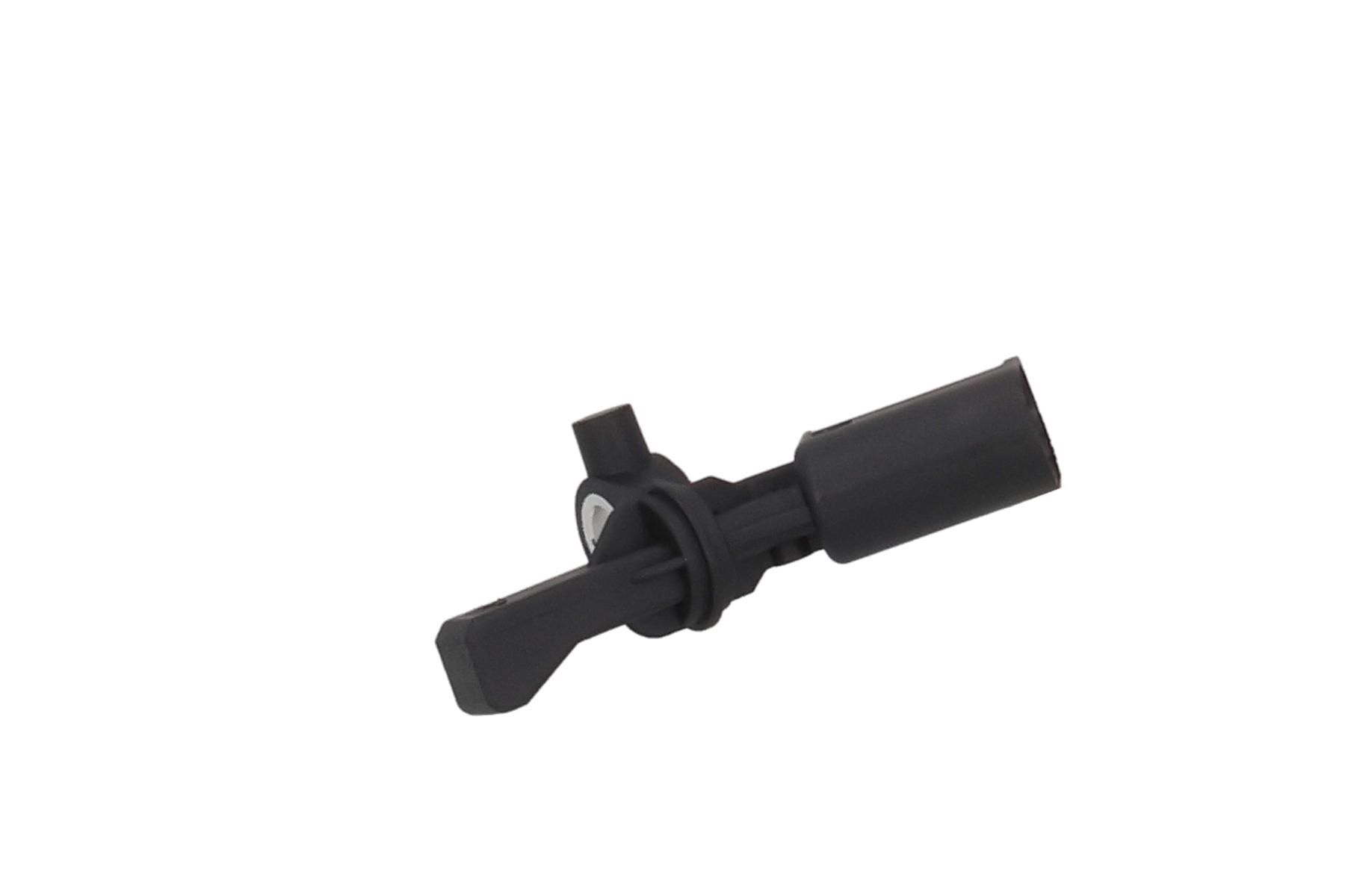 Sensor, Raddrehzahl Sensor, Raddrehzahl