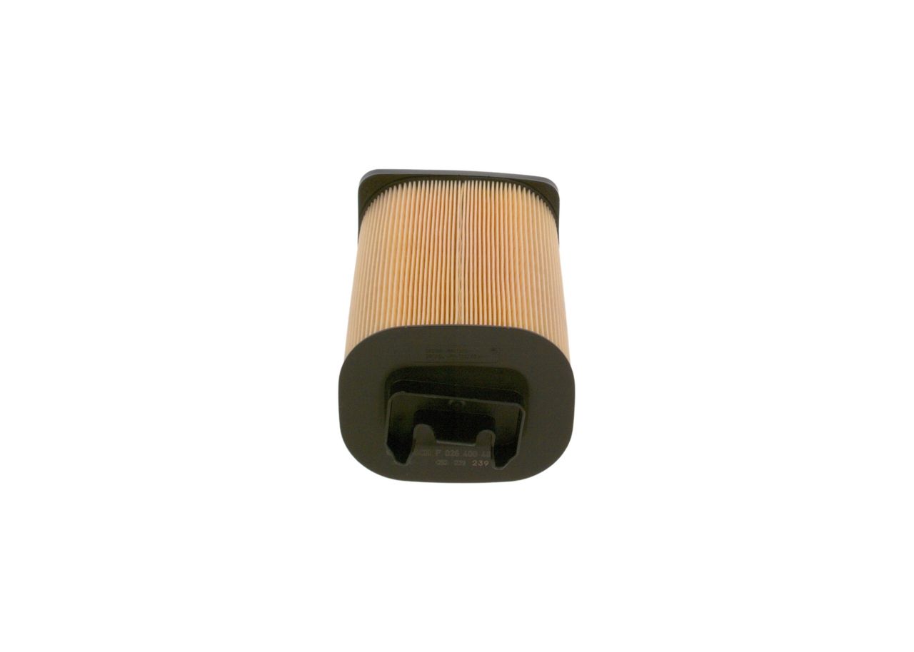 Luftfilter