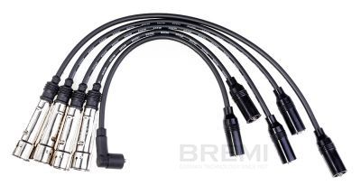 Ignition Cable Kit 274