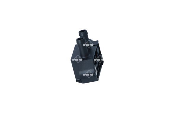 Sensor, Abgasdruck