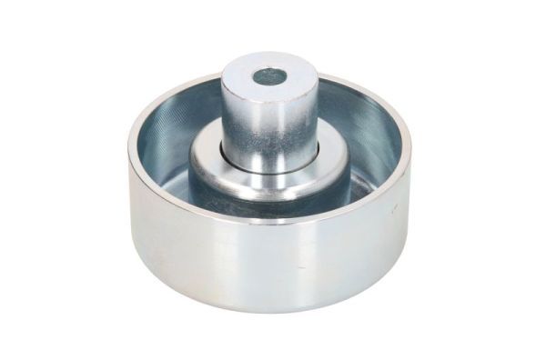Umlenk-/F&uuml;hrungsrolle, Keilrippenriemen