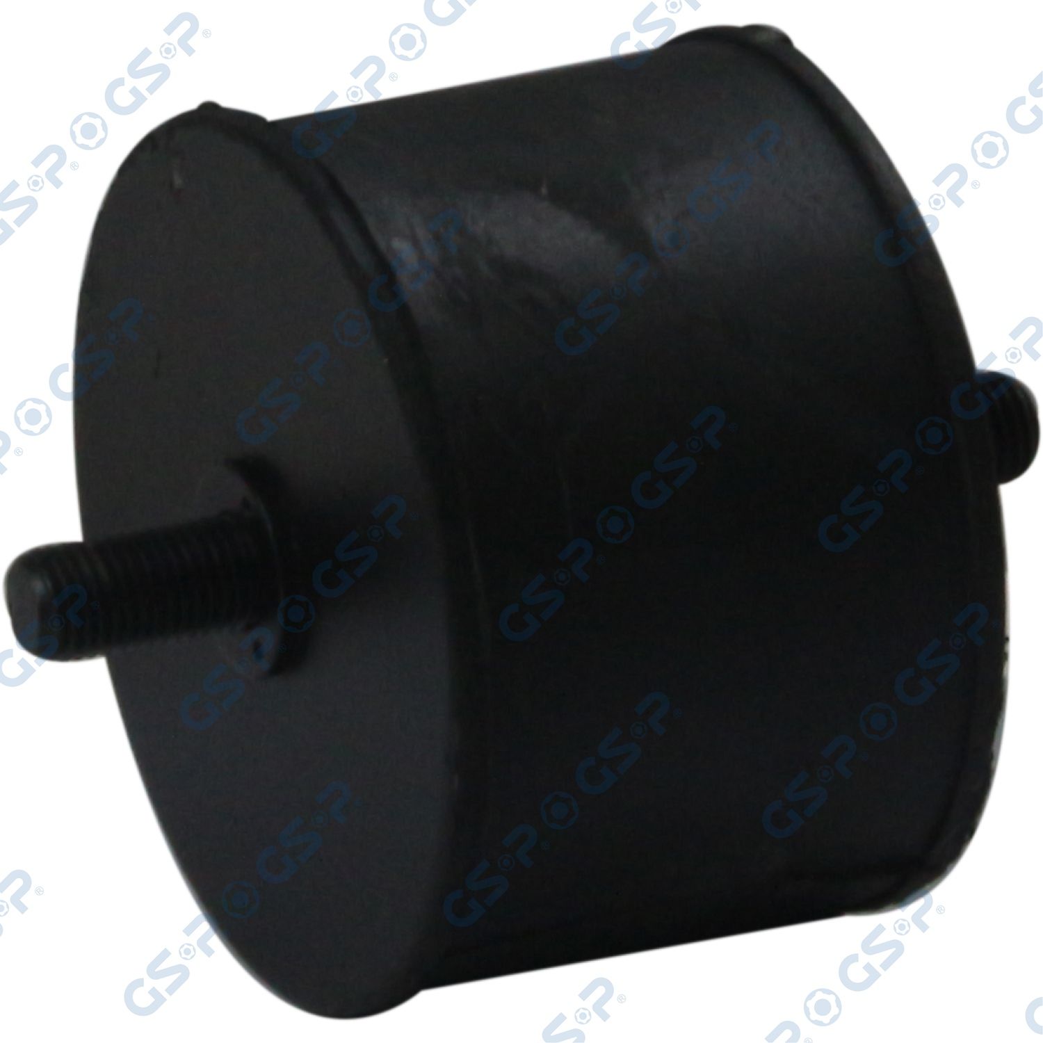 Soporte, motor
