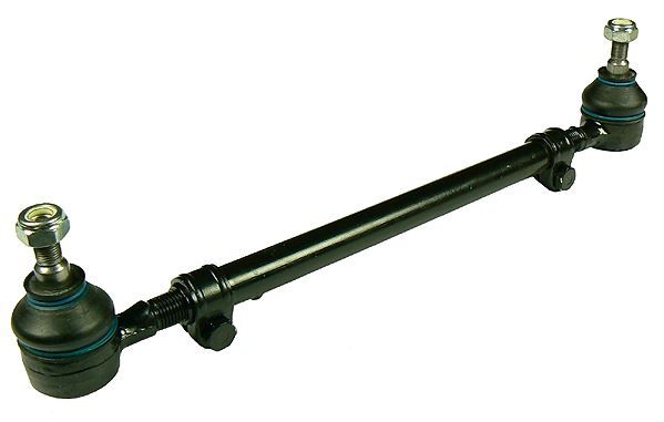 METZGER 56012308 - Spurstange COMPETENCE KIT