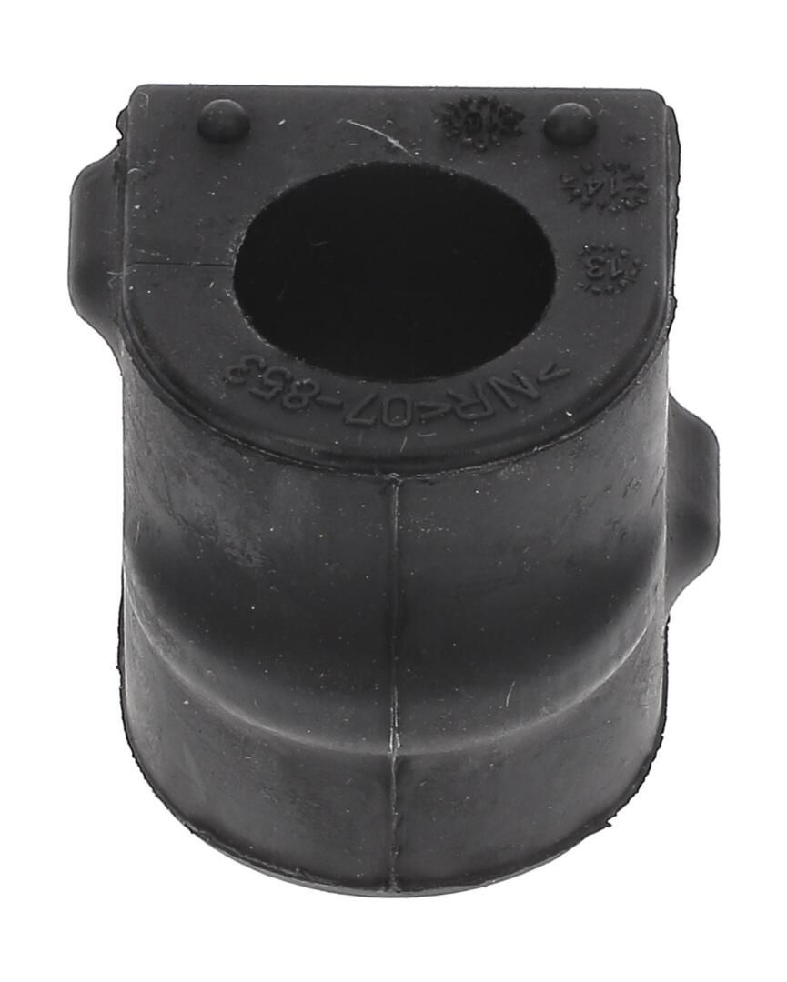 Casquillo del buje, estabilizador