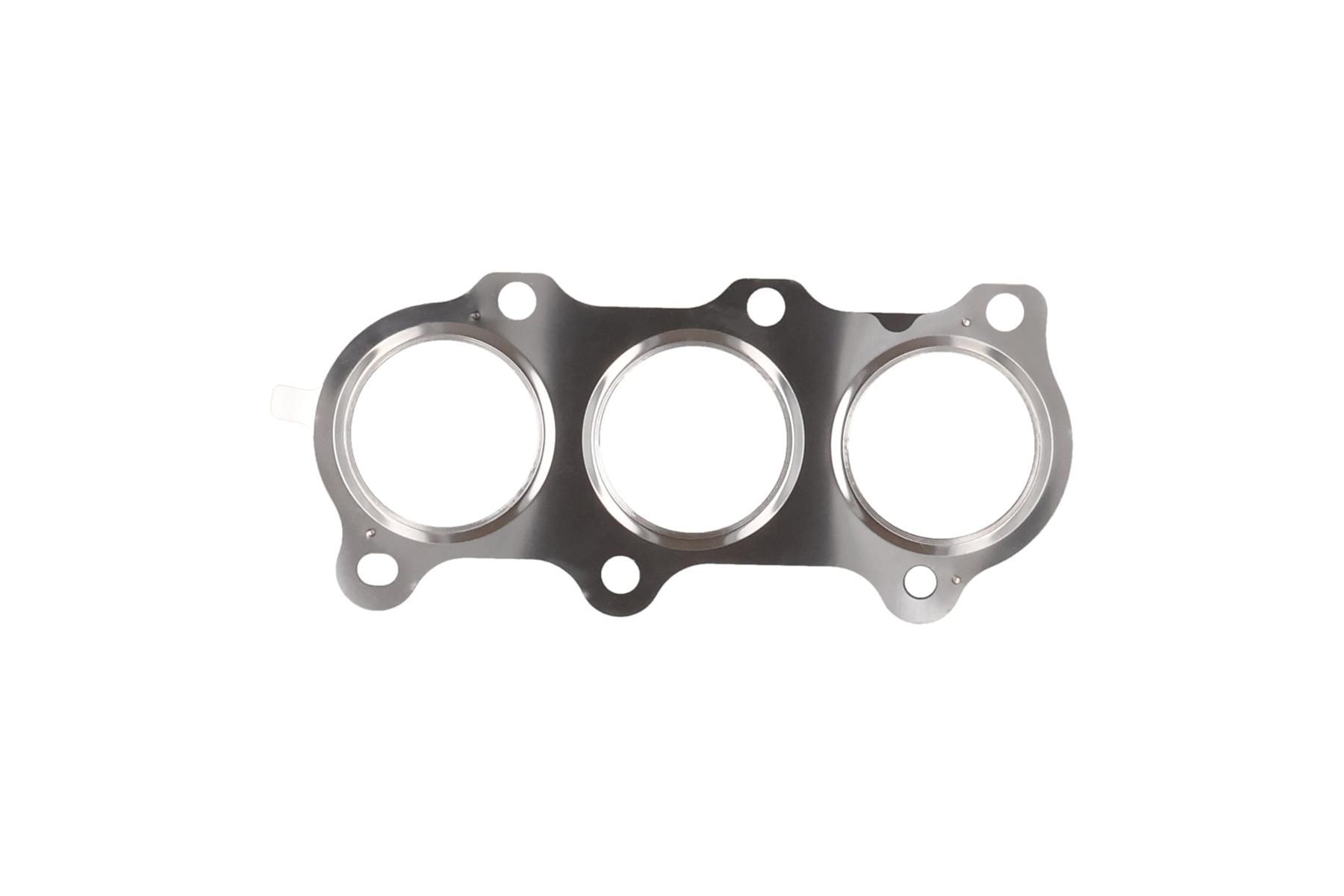 KAMOKA 8705321 - Dichtung, Abgaskr&uuml;mmer